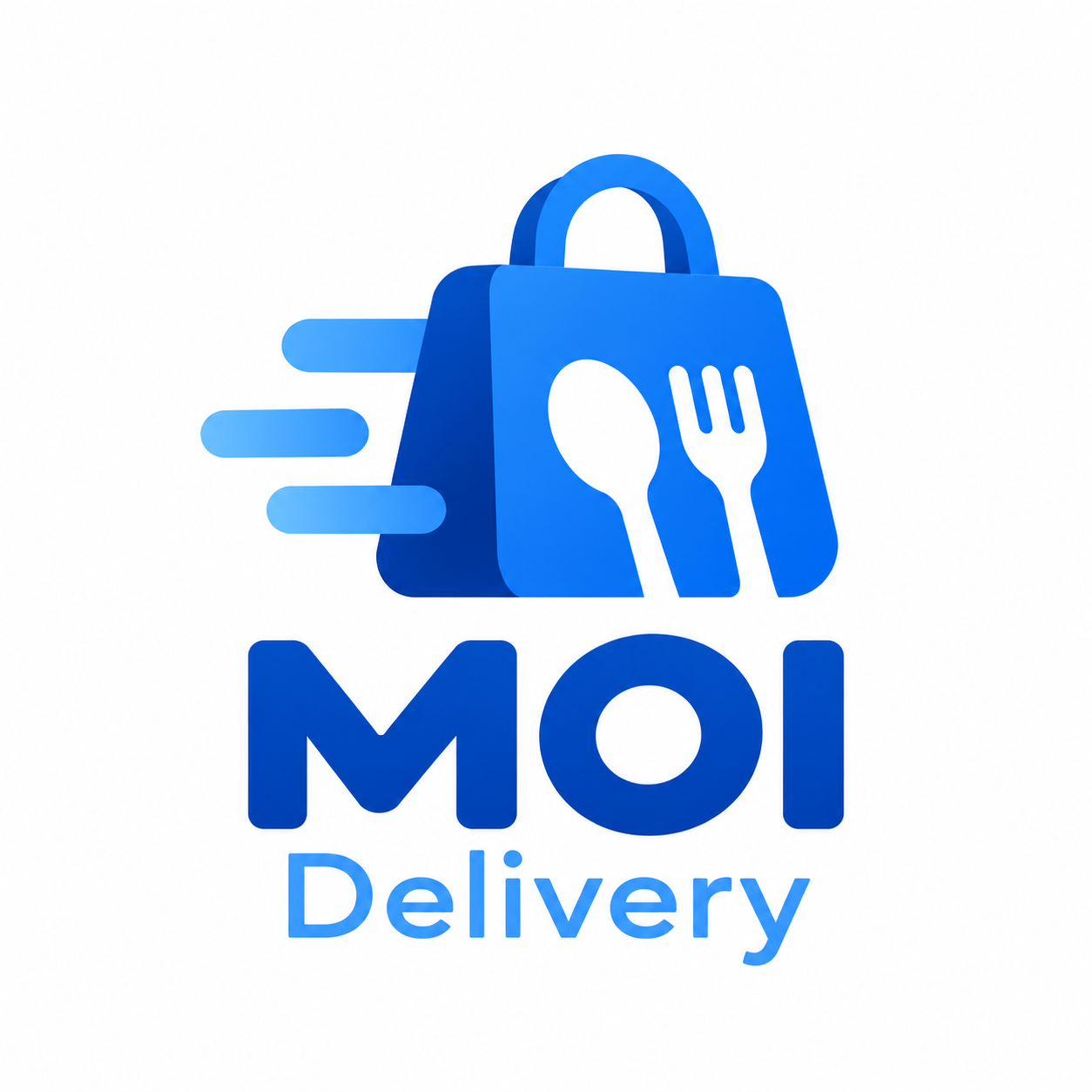 MOI Delivery